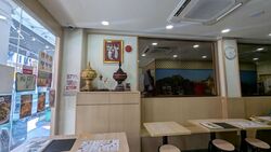 Liang Seah Court (D7), Retail #589180811